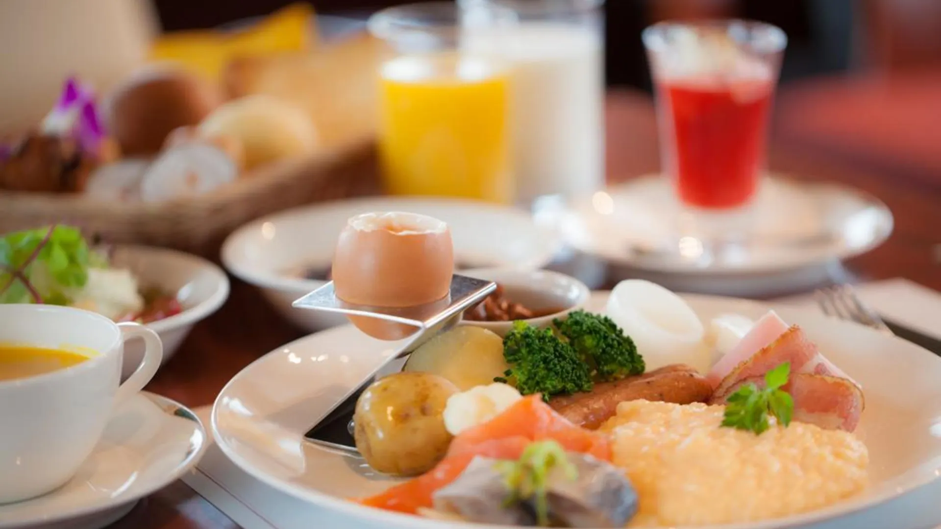 ****  Authent Hotel Otaru Japan