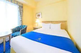 Authent Hotel Otaru