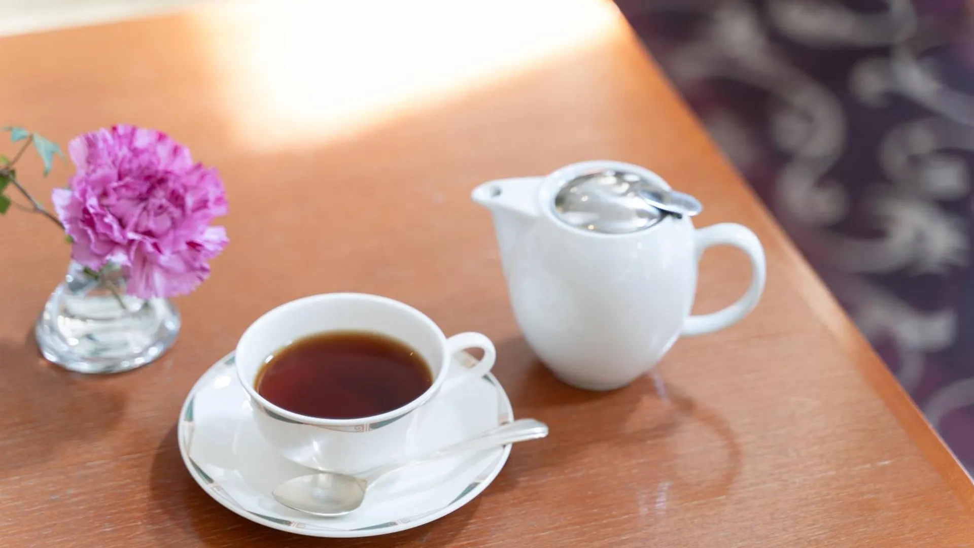 Authent Hotel Otaru 4*,  Japan