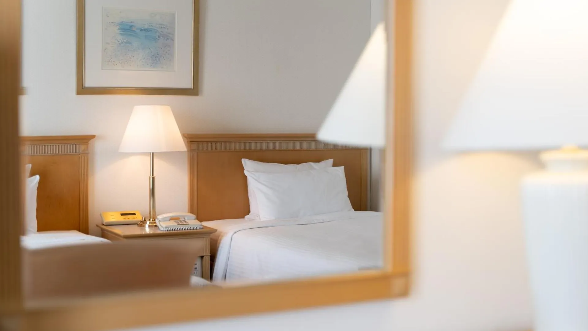 Authent Hotel Otaru