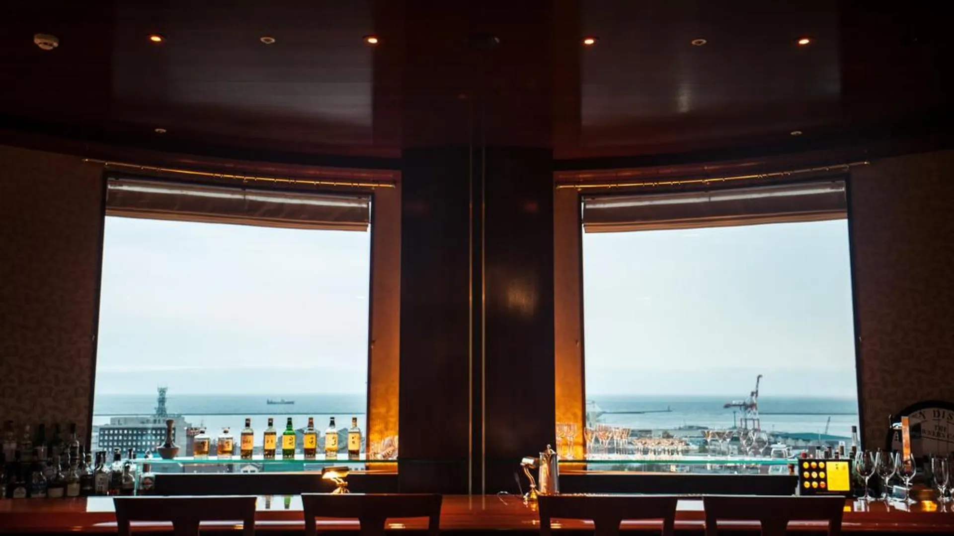 Authent Hotel Otaru