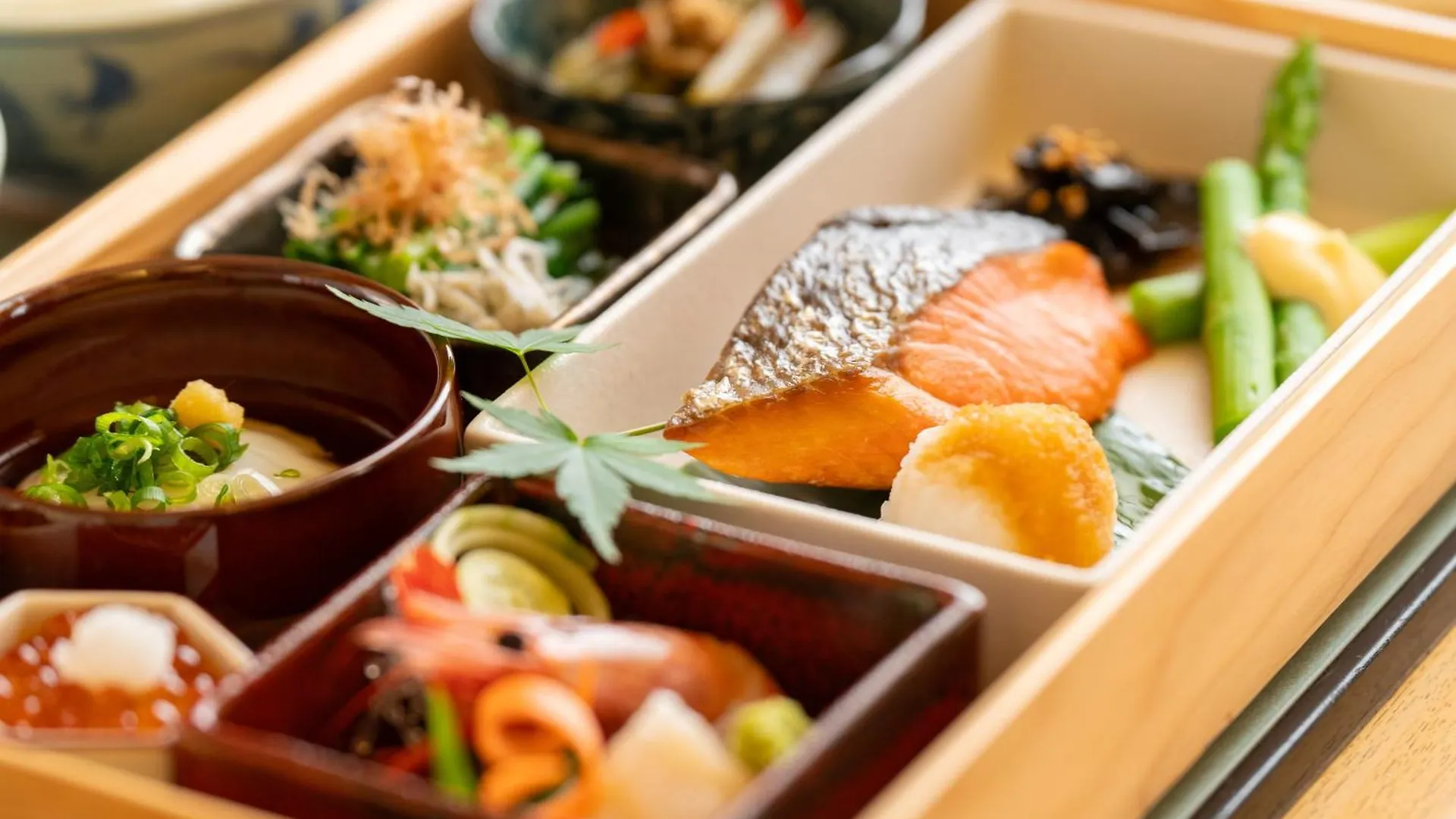 Authent Hotel Otaru