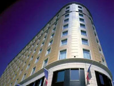 Authent Hotel Otaru